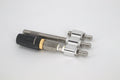JROD M5 Twist, Shooter and Nozzle Tip